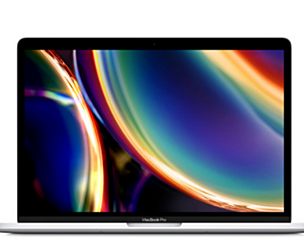 Apple Macbook Pro 2022