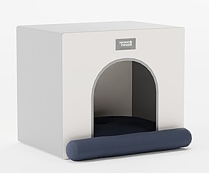 Dog House