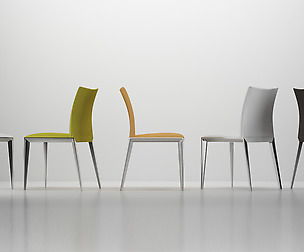 Molteni Dart – N.40 in M4D Vol.5