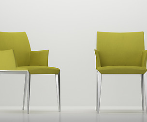 Molteni Dart with arms – N.39 in M4D Vol.5