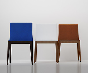 Molteni El – N.13 in M4D Vol.5