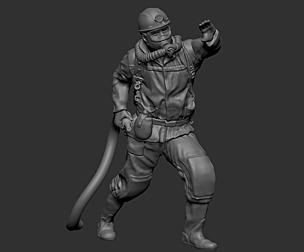 Миколай бородатий тарас чубай