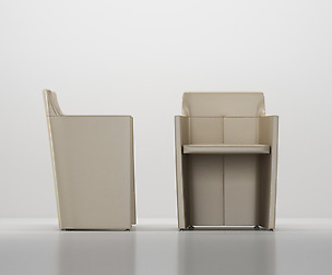 Molteni Liz – N.23 in M4D Vol.5