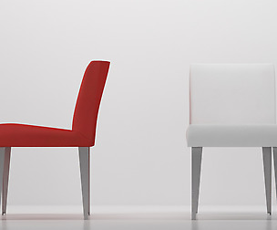 Molteni Melandra – N.24 in M4D Vol.5