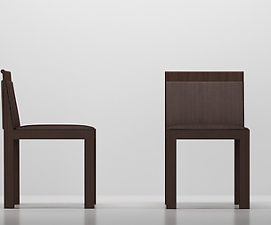 Molteni Teatro – N.32 in M4D Vol.5