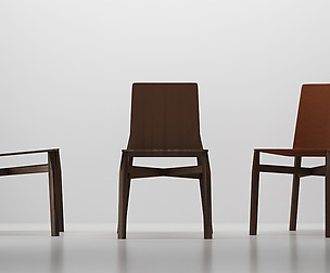 Molteni Who – N.36 in M4D Vol.5