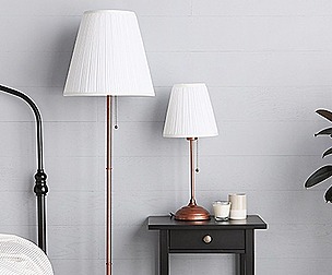 OMSTAD short long stand