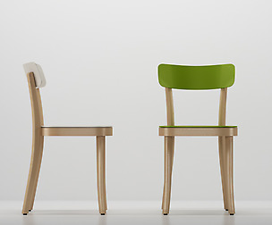 Vitra Basel – N.03 in M4D Vol.5