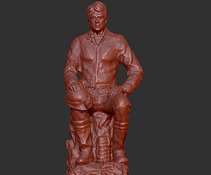 Миколай бородатий mp3 скачать бесплатно