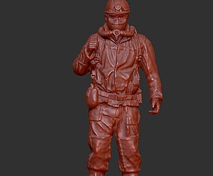 Миколай бородатий мп3