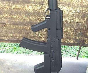 Миколай бородатий пісня