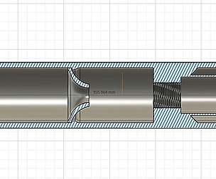 Миколай бородатий текст