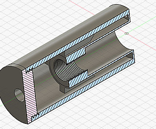Миколай бородатий ремікс