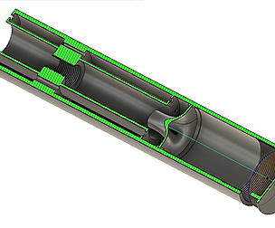 Миколай бородатий mp3 скачать бесплатно