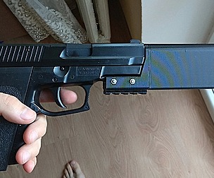 Миколай бородатий текст