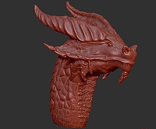 Миколай бородатий пісня