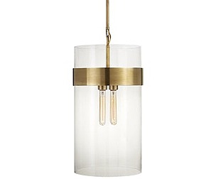 Presidio Pendant