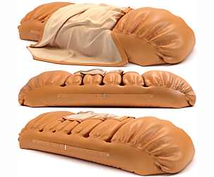 floor cushion