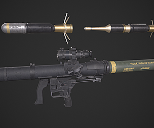 MK 153