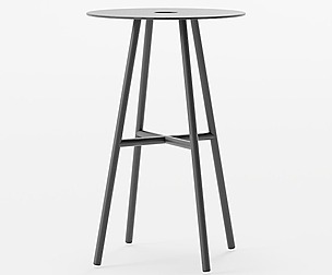 chair CHP03