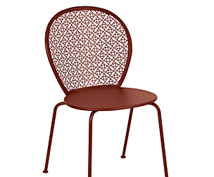 LORETTE CHAIR