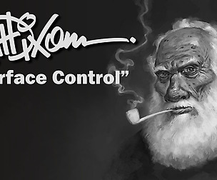 Surface Control