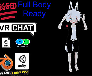 anime boy character -  Shiro