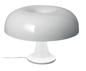 Genuine Nesino table lamp