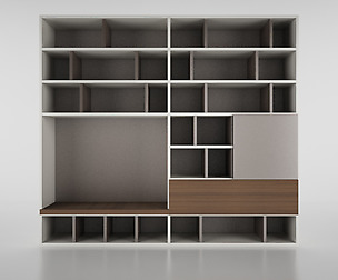 Molteni 505 1 - N.39 in M4D Vol.6