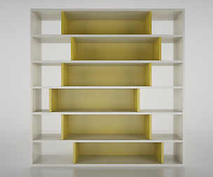 Molteni 505 10 - N.48 in M4D Vol.6