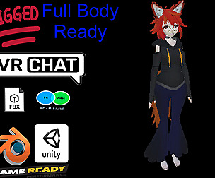 anime girl character -  Calia