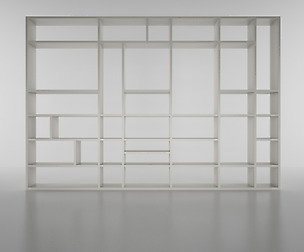 Molteni 505 12 - N.50 in M4D Vol.6