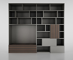 Molteni 505 2 - N.40 in M4D Vol.6