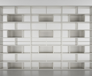 Molteni 505 3 - N.41 in M4D Vol.6