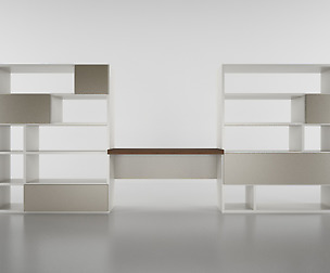 Molteni 505 5 - N.43 in M4D Vol.6