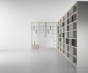 Molteni 505 7 - N.45 in M4D Vol.6