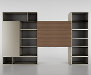 Molteni 505 8 - N.46 in M4D Vol.6