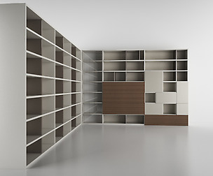 Molteni 505 9 - N.47 in M4D Vol.6