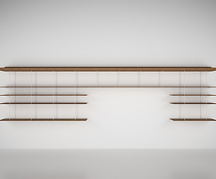 Molteni Graduate 1 - N.36 in M4D Vol.6