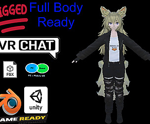 anime boy character -  Biker