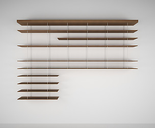 Molteni Graduate 2 - N.37 in M4D Vol.6