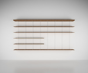 Molteni Graduate 3 - N.38 in M4D Vol.6