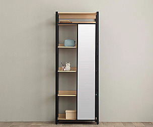 Iron Iron Dressing Room 800