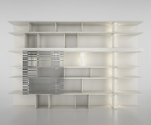 Molteni Sequence 1 - N.34 in M4D Vol.6