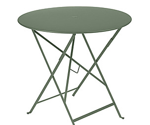 BISTRO TABLE 0233