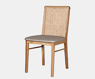 cane chair