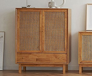 purpose high storage cabinet