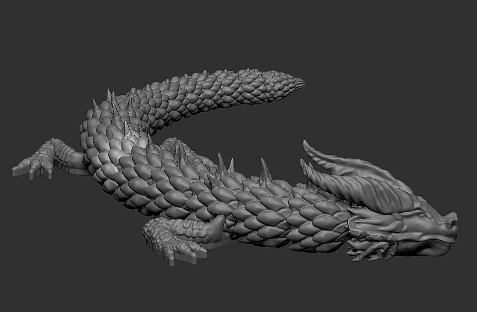 Миколай бородатий мп3