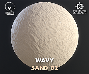 wavy sand_02
