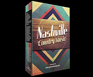 Nashville Country Music